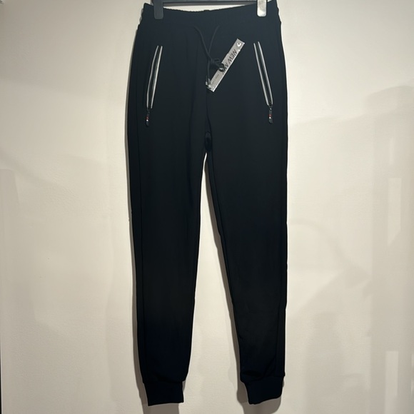 JOGGERS - Picture 6 of 8